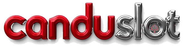 candu slot