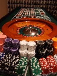candu slot live blackjack table on mobile app