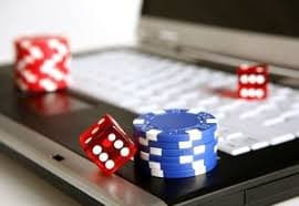 candu slot account dashboard showing live tables