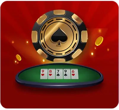 Live dealer spinning the French Roulette wheel