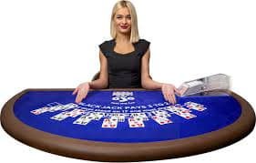 candu slot dashboard showing live game lobby and payment options