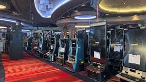 candu slot featured game showcase