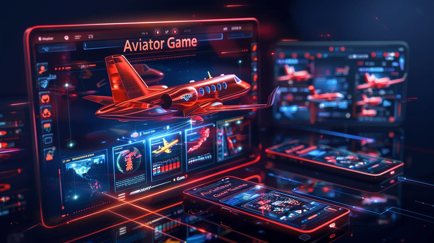 candu slot featured game showcase