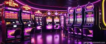 candu slot account betting history with live settlements