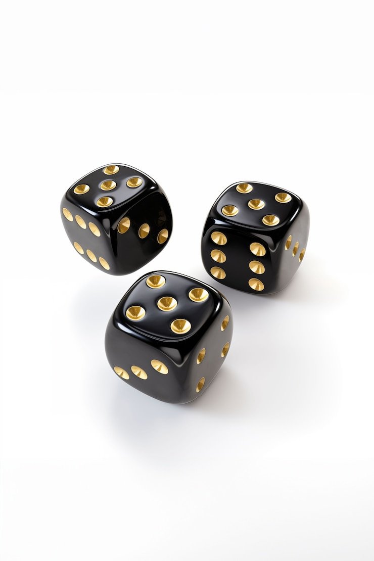 Match Winner results and betting history on candu slot